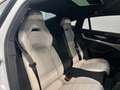 Porsche Panamera 4 E-Hybrid Aut. Blanco - thumbnail 33