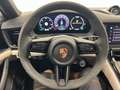 Porsche Panamera 4 E-Hybrid Aut. Blanco - thumbnail 15