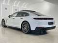 Porsche Panamera 4 E-Hybrid Aut. Blanco - thumbnail 5