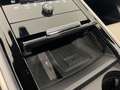 Porsche Panamera 4 E-Hybrid Aut. Blanco - thumbnail 23