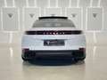 Porsche Panamera 4 E-Hybrid Aut. Blanco - thumbnail 4