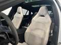 Porsche Panamera 4 E-Hybrid Aut. Blanco - thumbnail 8