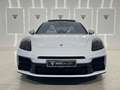Porsche Panamera 4 E-Hybrid Aut. Blanco - thumbnail 2