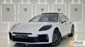 Porsche Panamera 4 E-Hybrid Aut. Blanco - thumbnail 1