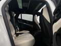 Porsche Panamera 4 E-Hybrid Aut. Blanco - thumbnail 32