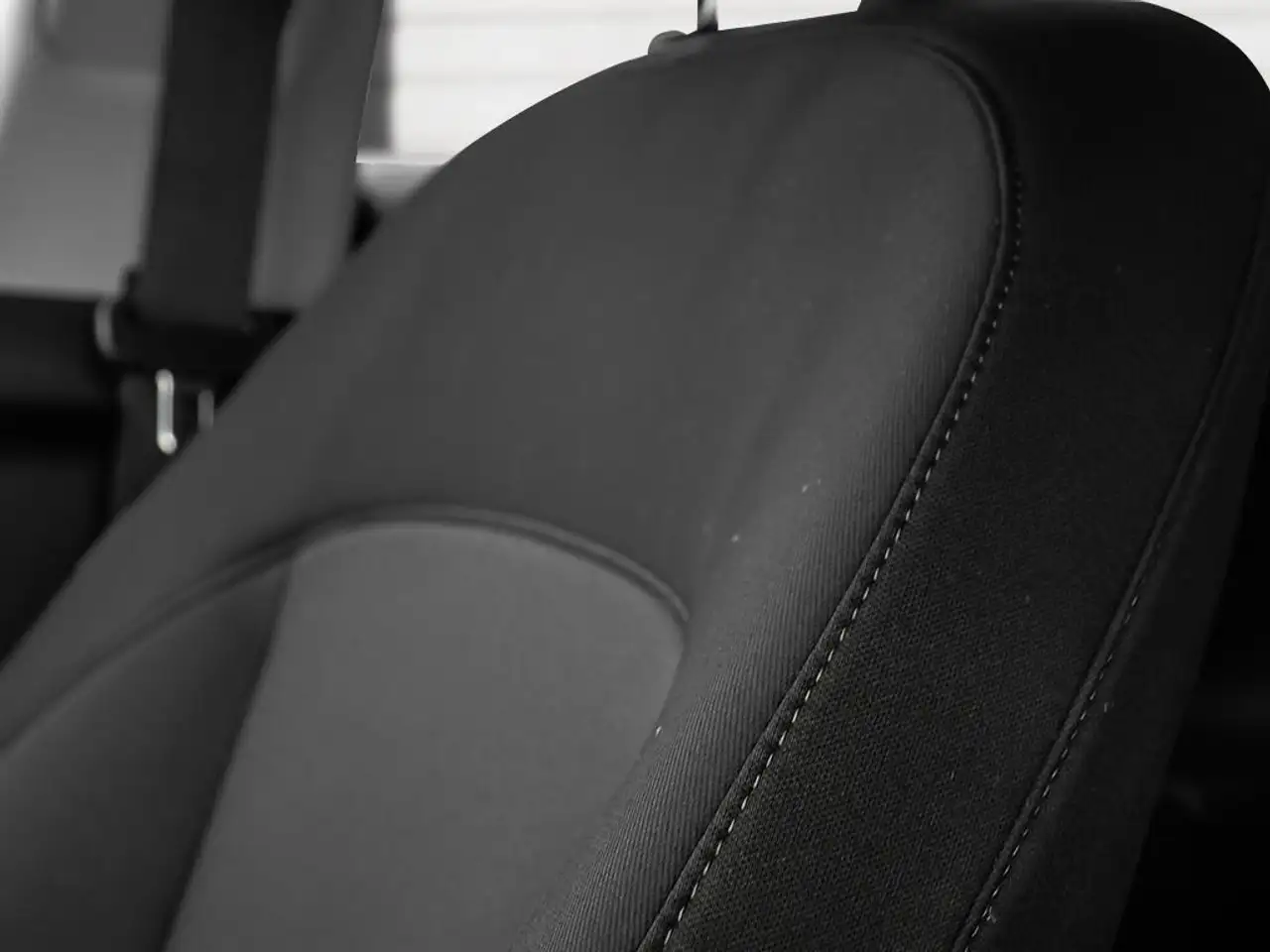 Hyundai KONA fotografie Hyundai KONA
