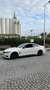 BMW 440 440i xDrive Coupe M Sport Aut. - thumbnail 10