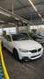 BMW 440 440i xDrive Coupe M Sport Aut. - thumbnail 1