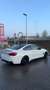BMW 440 440i xDrive Coupe M Sport Aut. - thumbnail 8