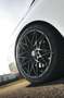 BMW 440 440i xDrive Coupe M Sport Aut. - thumbnail 5