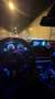 BMW 440 440i xDrive Coupe M Sport Aut. - thumbnail 14