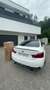 BMW 440 440i xDrive Coupe M Sport Aut. - thumbnail 11
