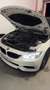 BMW 440 440i xDrive Coupe M Sport Aut. - thumbnail 7