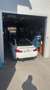 BMW 440 440i xDrive Coupe M Sport Aut. - thumbnail 3