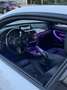 BMW 440 440i xDrive Coupe M Sport Aut. - thumbnail 13