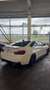 BMW 440 440i xDrive Coupe M Sport Aut. - thumbnail 2
