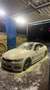 BMW 440 440i xDrive Coupe M Sport Aut. - thumbnail 6