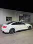 BMW 440 440i xDrive Coupe M Sport Aut. - thumbnail 4