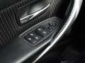 BMW 320 3-serie 320i Executive Automaat | 18" | Afn. Trekh Gris - thumbnail 24
