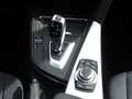 BMW 320 3-serie 320i Executive Automaat | 18" | Afn. Trekh Gris - thumbnail 18