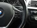 BMW 320 3-serie 320i Executive Automaat | 18" | Afn. Trekh Gris - thumbnail 22