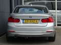 BMW 320 3-serie 320i Executive Automaat | 18" | Afn. Trekh Gris - thumbnail 35
