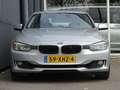 BMW 320 3-serie 320i Executive Automaat | 18" | Afn. Trekh Gris - thumbnail 28