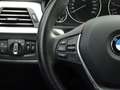 BMW 320 3-serie 320i Executive Automaat | 18" | Afn. Trekh Gris - thumbnail 21
