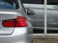 BMW 320 3-serie 320i Executive Automaat | 18" | Afn. Trekh Gris - thumbnail 36
