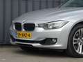 BMW 320 3-serie 320i Executive Automaat | 18" | Afn. Trekh Gris - thumbnail 31