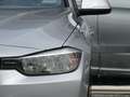 BMW 320 3-serie 320i Executive Automaat | 18" | Afn. Trekh Gris - thumbnail 29