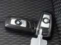 BMW 320 3-serie 320i Executive Automaat | 18" | Afn. Trekh Gris - thumbnail 14