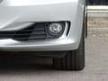 BMW 320 3-serie 320i Executive Automaat | 18" | Afn. Trekh Gris - thumbnail 30