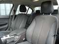 BMW 320 3-serie 320i Executive Automaat | 18" | Afn. Trekh Gris - thumbnail 6