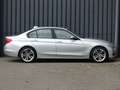 BMW 320 3-serie 320i Executive Automaat | 18" | Afn. Trekh Gris - thumbnail 4