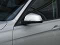 BMW 320 3-serie 320i Executive Automaat | 18" | Afn. Trekh Gris - thumbnail 33