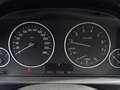 BMW 320 3-serie 320i Executive Automaat | 18" | Afn. Trekh Gris - thumbnail 13