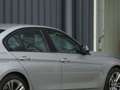 BMW 320 3-serie 320i Executive Automaat | 18" | Afn. Trekh Gris - thumbnail 38