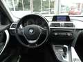 BMW 320 3-serie 320i Executive Automaat | 18" | Afn. Trekh Gris - thumbnail 5