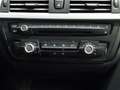 BMW 320 3-serie 320i Executive Automaat | 18" | Afn. Trekh Gris - thumbnail 16