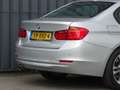 BMW 320 3-serie 320i Executive Automaat | 18" | Afn. Trekh Gris - thumbnail 37