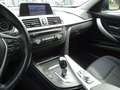 BMW 320 3-serie 320i Executive Automaat | 18" | Afn. Trekh Gris - thumbnail 10