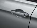 BMW 320 3-serie 320i Executive Automaat | 18" | Afn. Trekh Gris - thumbnail 34
