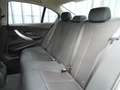 BMW 320 3-serie 320i Executive Automaat | 18" | Afn. Trekh Gris - thumbnail 7