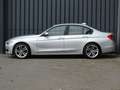 BMW 320 3-serie 320i Executive Automaat | 18" | Afn. Trekh Gris - thumbnail 2
