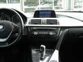 BMW 320 3-serie 320i Executive Automaat | 18" | Afn. Trekh Gris - thumbnail 9