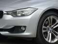 BMW 320 3-serie 320i Executive Automaat | 18" | Afn. Trekh Gris - thumbnail 32