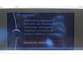 BMW 320 3-serie 320i Executive Automaat | 18" | Afn. Trekh Gris - thumbnail 20