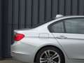 BMW 320 3-serie 320i Executive Automaat | 18" | Afn. Trekh Gris - thumbnail 39