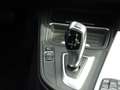 BMW 320 3-serie 320i Executive Automaat | 18" | Afn. Trekh Gris - thumbnail 25